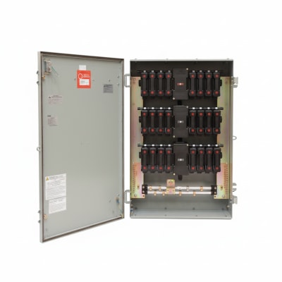 CONVERTEAM RSHD63TN8/BN