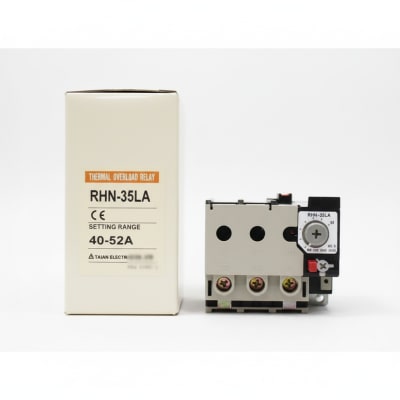 TAIAN RHN-35LA-52A