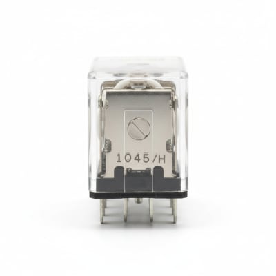 OMRON LY2F-US-120