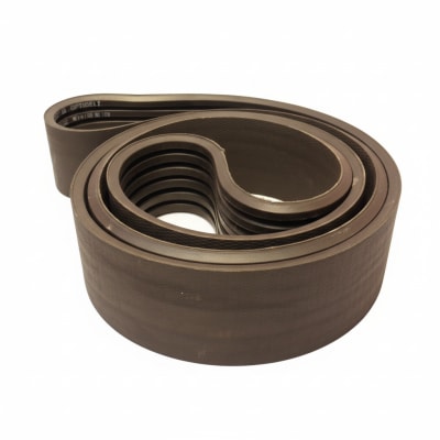 OPTIBELT 6/B158