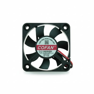 COFAN F-4010H12B