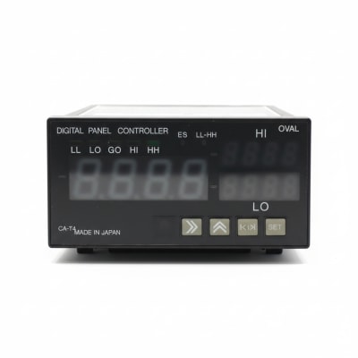 MATSUSHITA ELECTRIC CA-T4