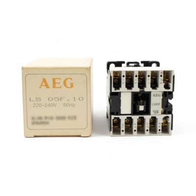 EEC AEG 910-303-021-81