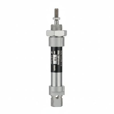 NORGREN RM/28010/M/10