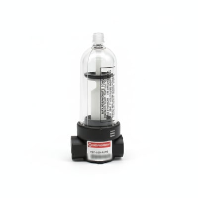 NORGREN F07-100-A1TG