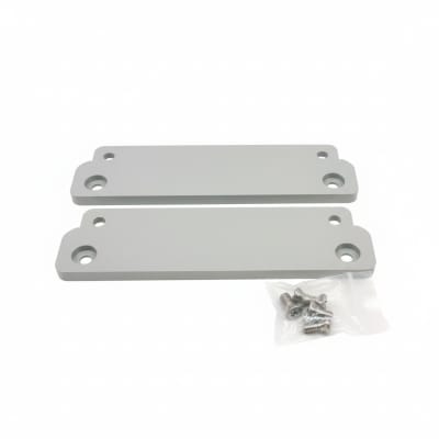 ABB THOMAS & BETTS NMF8