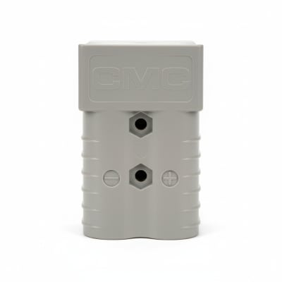 CLEVELAND MOTION CONTROL AN-222