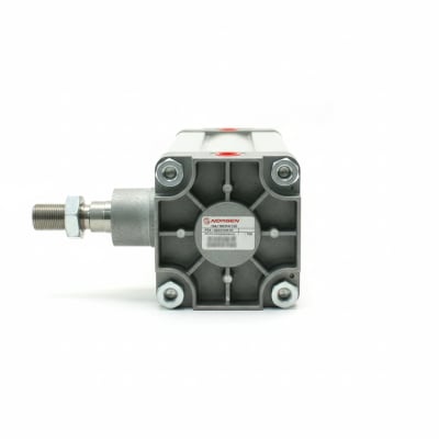 NORGREN PRA/182125/M/125