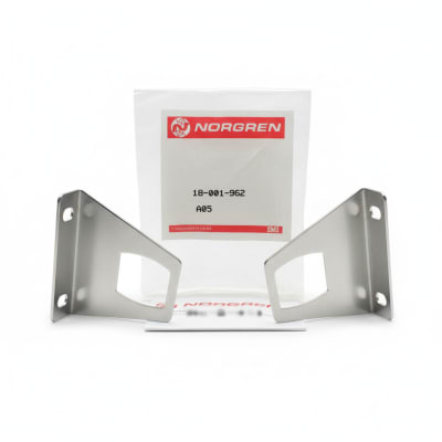 NORGREN 18-001-962