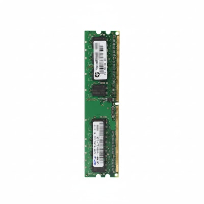 SAMSUNG PC2-4200U-444-12-D3