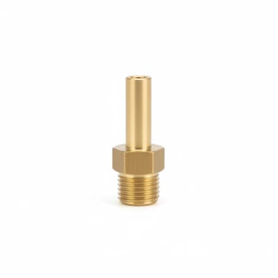 NORGREN V415511D-C319A