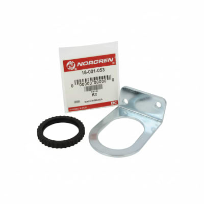 NORGREN 18-001-053