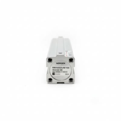 NORGREN RM/92025/M/100