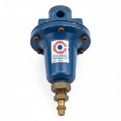 COILHOSE PNEUMATICS 8804P