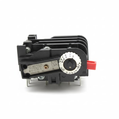 GEC INDUSTRIAL MTO15/28-0.48A