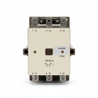 SIEMENS 3TB5-017-0AK1