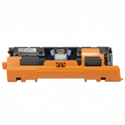 HEWLETT PACKARD COMPUTER C9700A