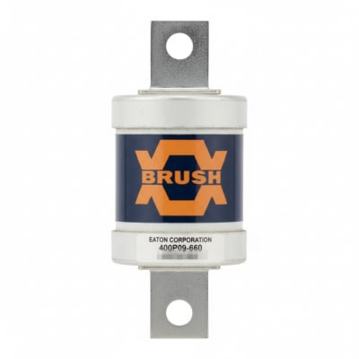 EATON CORPORATION 400P09-660