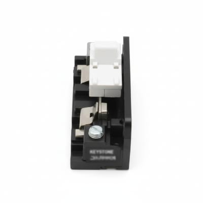 KEYSTONE ELECTRONICS 342