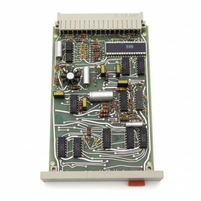 SIEMENS AE11-1