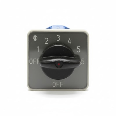 KRAUS & NAIMER C20-A245-E