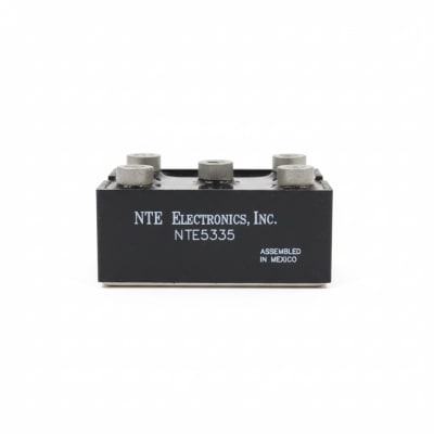 NTE NTE5335