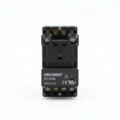 CARLO GAVAZZI ES15/4B