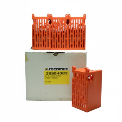 SOCOMEC 39984063