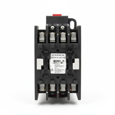 ES EUPEN SA CES.9.31-AC110