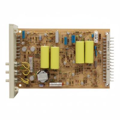 SIEMENS BZ01