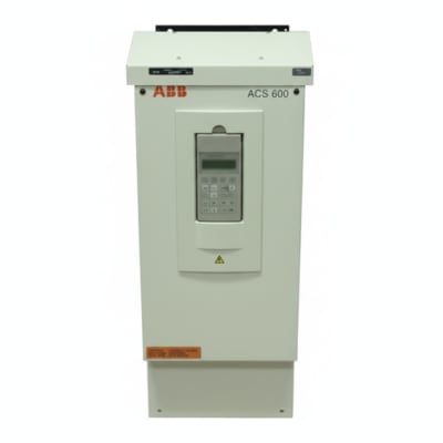 ASEA BROWN BOVERI ACS611-0025-5