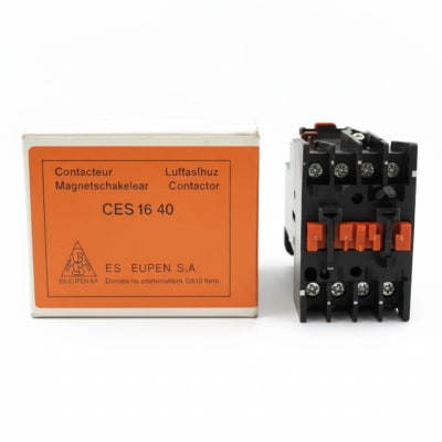 ES EUPEN SA CES.16.40-AC115