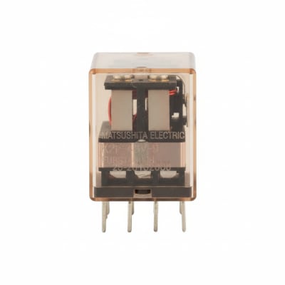 MATSUSHITA ELECTRIC K2F-48V-9