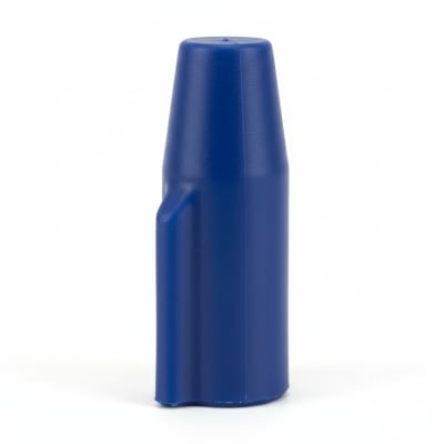 KINGS CONNECTORS 15999