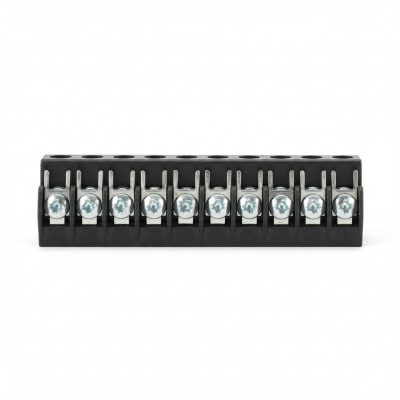 MOLEX 38700-6314