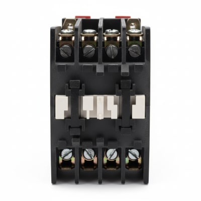 ES EUPEN SA CES.9.31-AC240