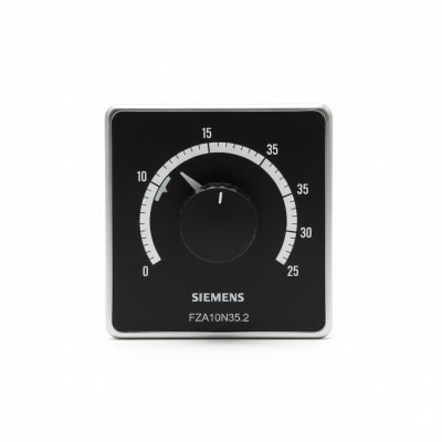 SIEMENS FZA10N35.2