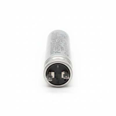 MIELE CO MAB-MP-3/400