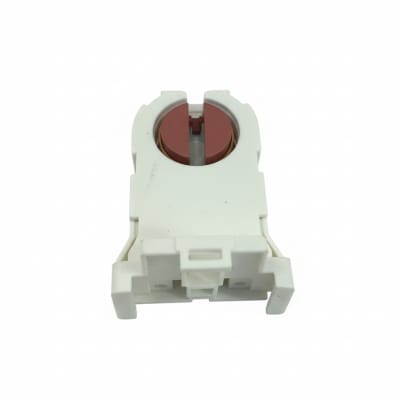 ALP LIGHTING LH-202-11-SP