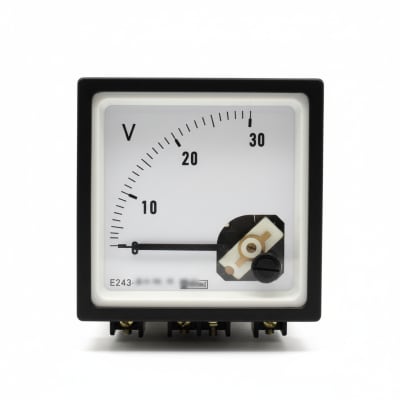 TE CONNECTIVITY E243-02V-G-NL-NL-C7