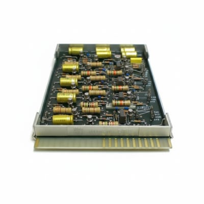 ASEA BROWN BOVERI XS471A-E