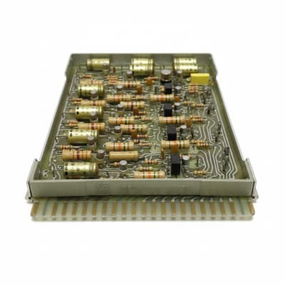 ASEA BROWN BOVERI GNT7081204R0001