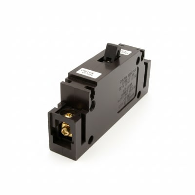CHILTON ELECTRIC CP1010