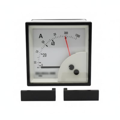 HOBUT D72SD-0/50/300A