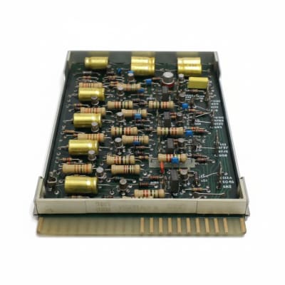 ASEA BROWN BOVERI XS471A-ER1