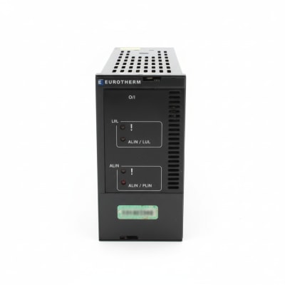 INVENSYS T221/MAINS/-/LIN/-/T720/EN/