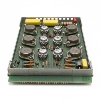 ASEA BROWN BOVERI LT470-B