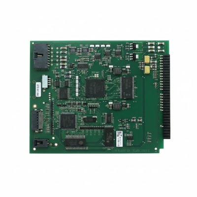 ENDRESS & HAUSER 50106091