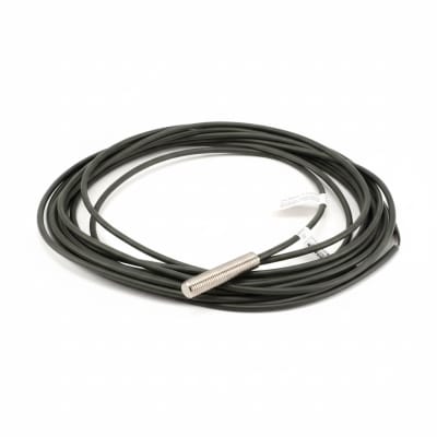 BALLUFF BES-516-377-E3-L-PU-05