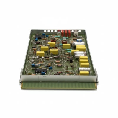 ASEA BROWN BOVERI XS470A-ER1